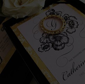 wedding planner