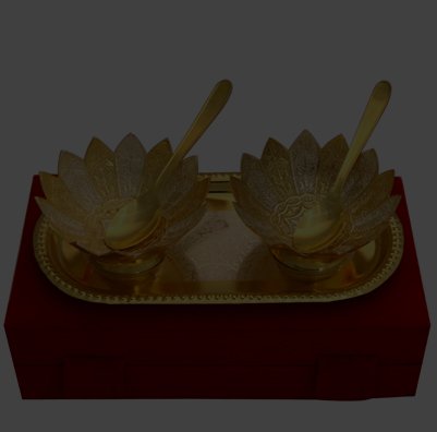 wedding return gifts